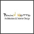 BUUN MOTTO ARCHITECTS