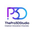 ThePro3DStudio