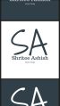 shritee ashish & associates