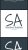 shritee ashish & associates