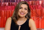 Danielle Valente Arquitetura e Interiores
