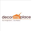 decorMyPlace