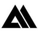 ARCHMAP ARCHITECTS