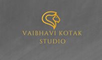 Vaibhavi Kotak Studio