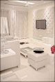 H interior Design