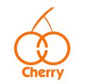 Cherry Gardens