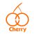 Cherry Gardens