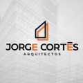 JORGE CORT?S Arquitectos