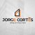 JORGE CORT?S Arquitectos