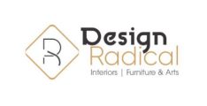 Design Radical
