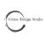 Celtec Design Studio