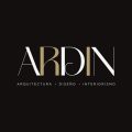 ARDIN INTERIORISMO