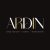 ARDIN INTERIORISMO