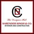 Narender Singh & company