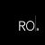 RO|a_