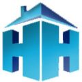 Happy Homes Designers