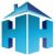 Happy Homes Designers