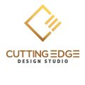 Cutting Edge Design Studio Hyderabad