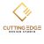 Cutting Edge Design Studio Hyderabad