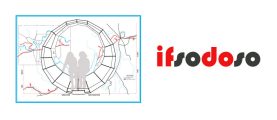 ifsodoso