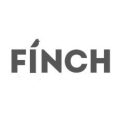 Finch Architects