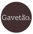 Gavet?o- Decora??o de Interiores