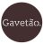 Gavet?o- Decora??o de Interiores