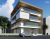 BRISTAN ARCHITECTS & INTERIOR DESIGNERS