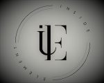 Inside Element