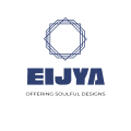 Eijya