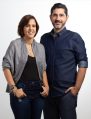 Milla Holtz & Bruno Sgrillo Arquitetura