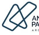 ANDR? PACHECO ARQUITETURA