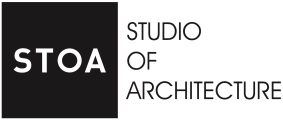 STOA | Studio of Architecture