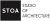 STOA | Studio of Architecture