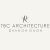 TBC ARCHITECTURE
