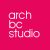 archbcstudio
