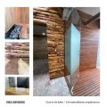 Cervantes Bueno arquitectura