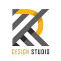 RK Design Studio