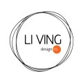 LI-VING design ideas