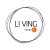 LI-VING design ideas