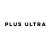 PLUS ULTRA studio