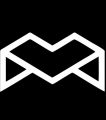 MOS DESIGNS