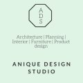 Anique Design Studio