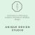 Anique Design Studio