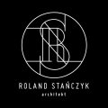 RS Studio Projektowe Roland Sta?czyk