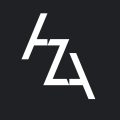 ALEXANDER ZHIDKOV ARCHITECT