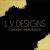 L V Designs