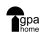 GPA Gesti?n de Proyectos Arquitect?nicos ]gpa[?
