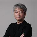 Koshigoe Architects????????????