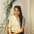 studio aarushi bafna